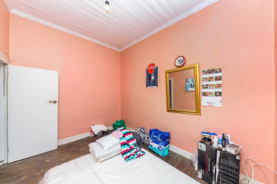 3 Bedroom Property for Sale in Salt River Western Cape